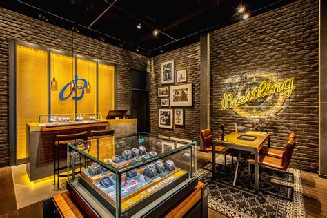 breitling boutique near me|breitling watch store near me.